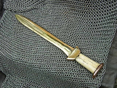 bronze-short-sword